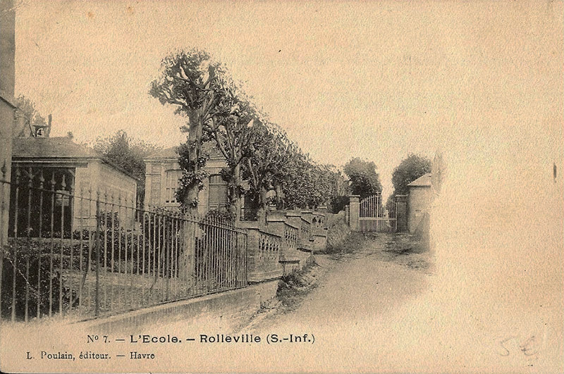 rolleville-ecole