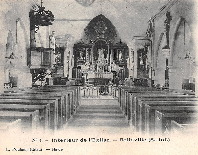 rolleville-eglise-interieur