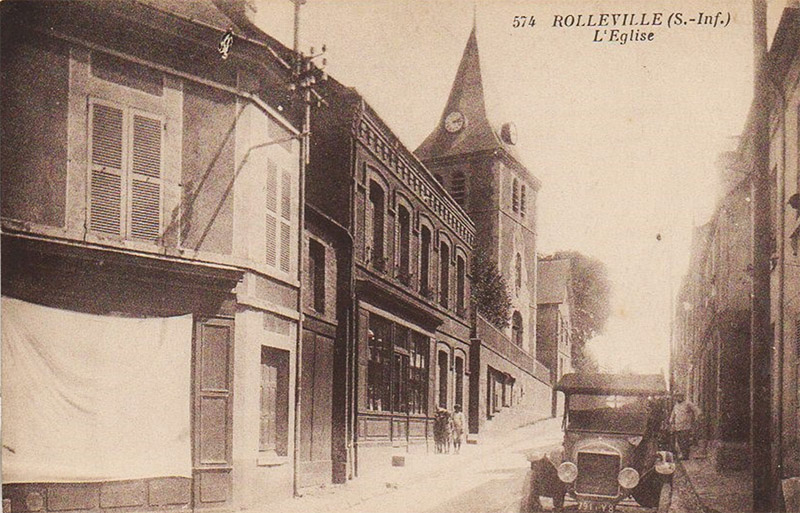 rolleville-eglise2