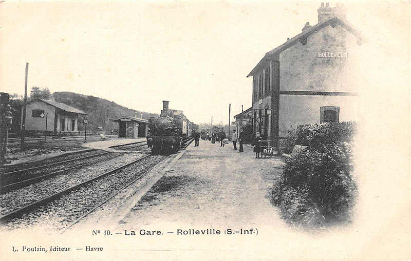 rolleville-gare4