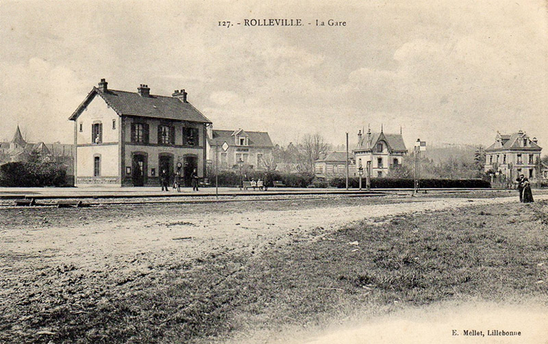 rolleville-gare5