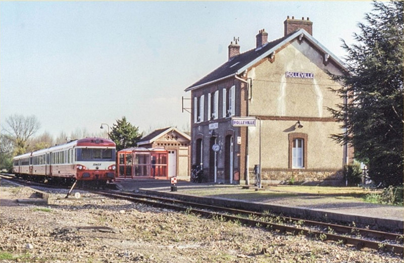 rolleville-gare6