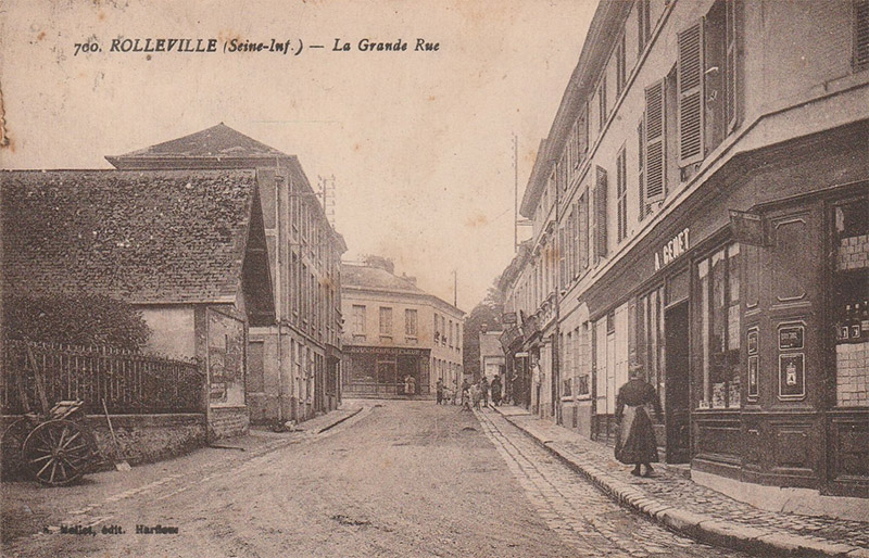 rolleville-grande-rue2