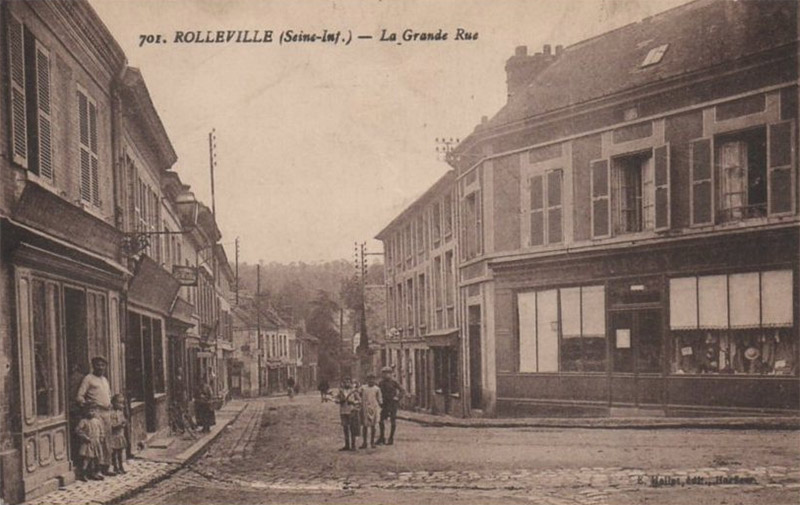 rolleville-grande-rue4