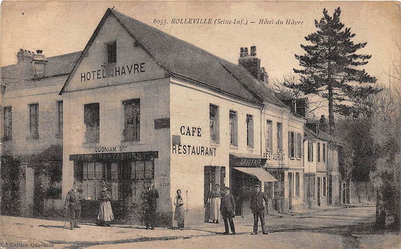 rolleville-hotel-havre