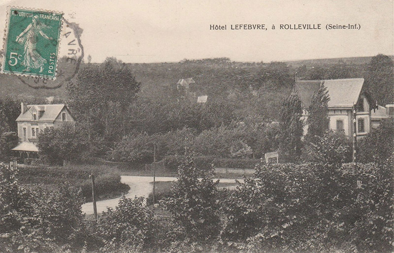 rolleville-hotel
