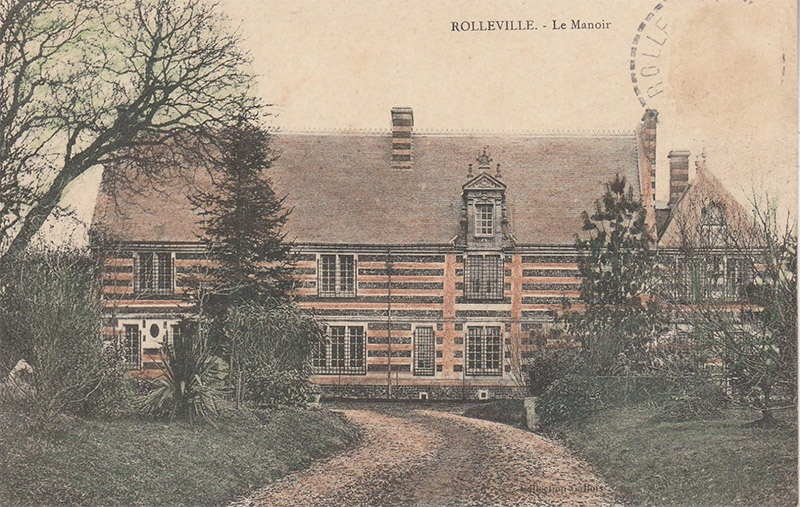 rolleville-manoir4