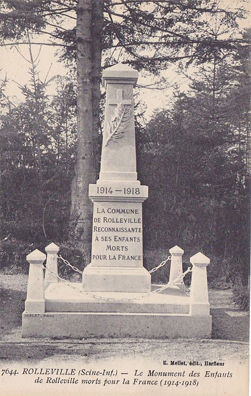 rolleville-monument2