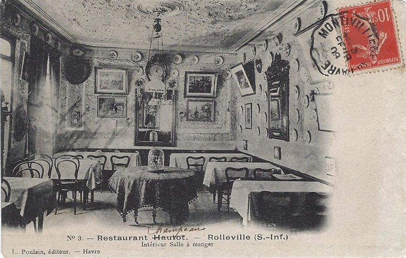 rolleville-restaurant