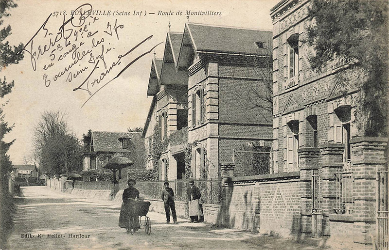 rolleville-route-montivilliers2