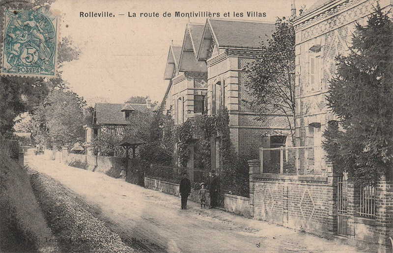 rolleville-route-montivilliers3