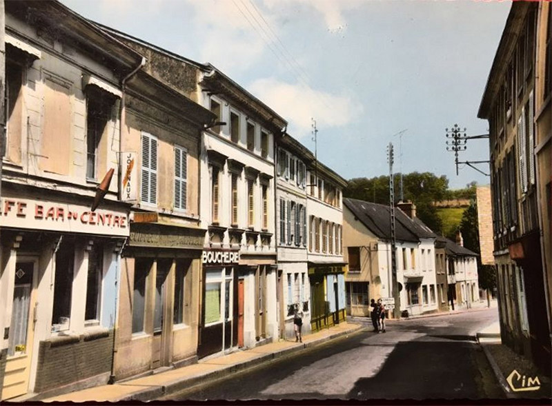 rolleville-rue-abbe-maze