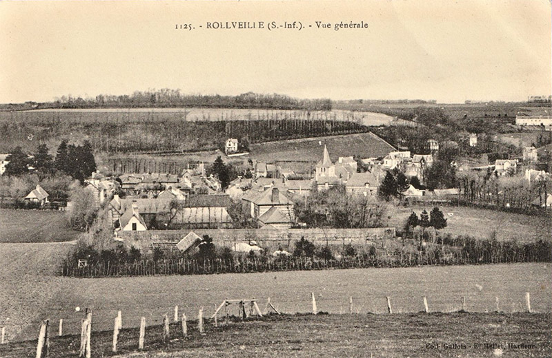 rolleville-vue-generale3