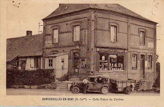 roncherolles-en-bray-cafe-tabac