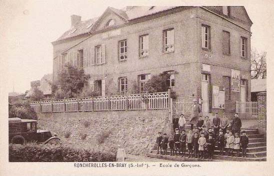 roncherolles-en-bray-ecole-garcons