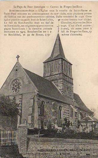 roncherolles-en-bray-eglise2