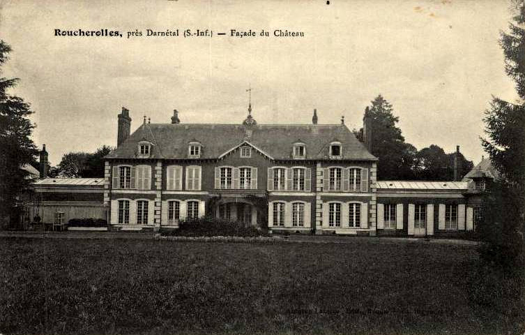 roncherolles-sur-vivier-chateau-guillerville2