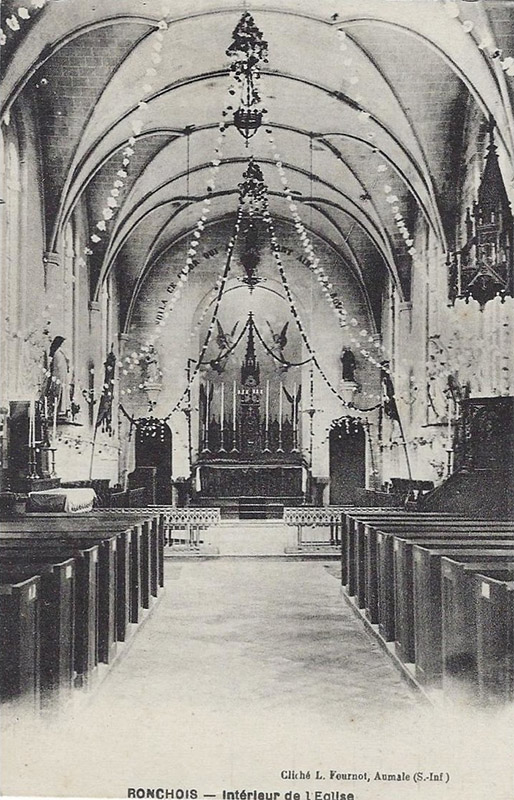ronchois-eglise-interieur