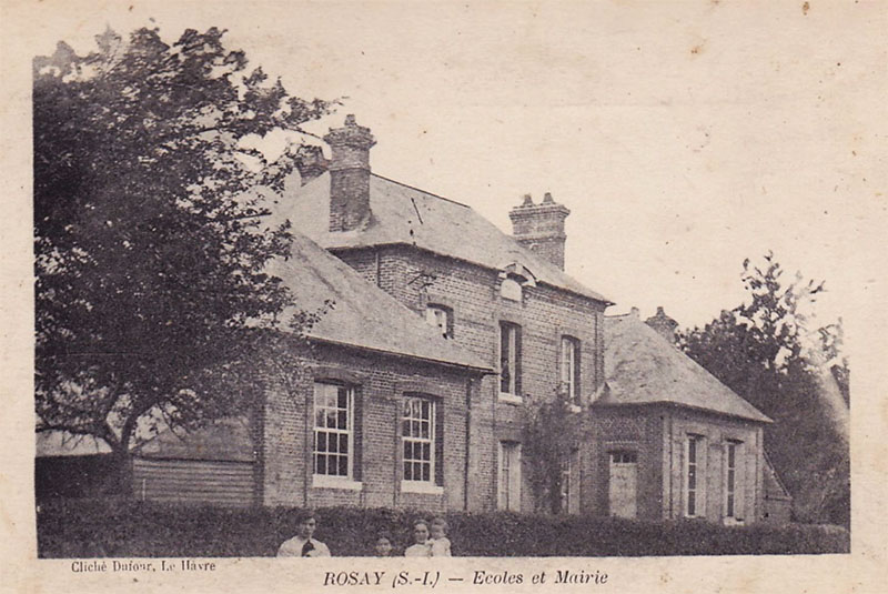 rosay-ecoles-mairie