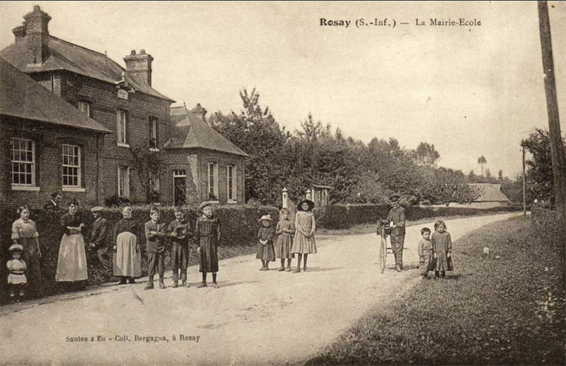 rosay-ecoles-mairie2