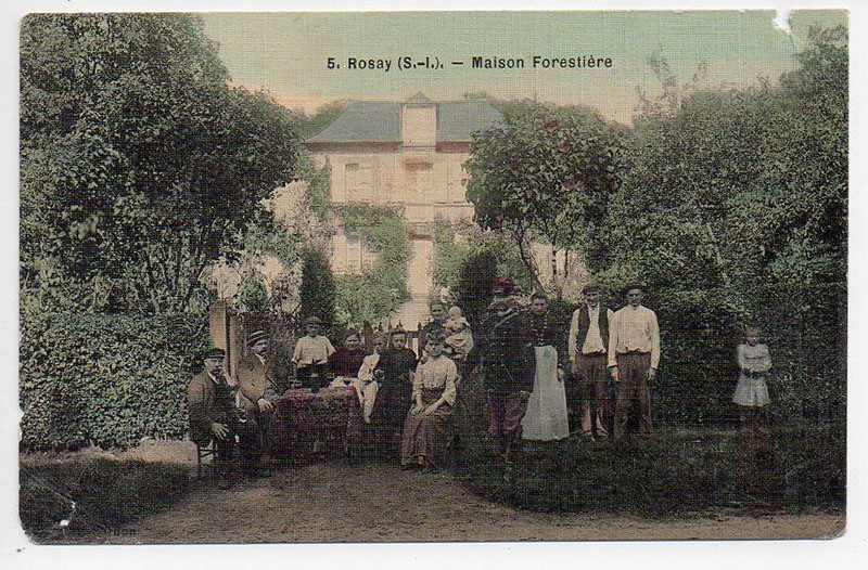 rosay-maison-forestiere