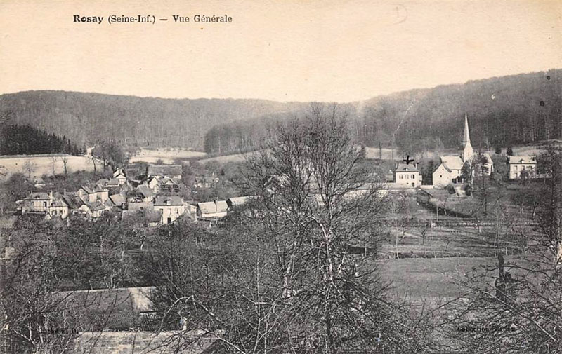 rosay-vue-generale