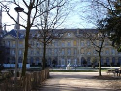 rouen-mairie-cote-jardins2