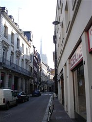 rouen-rue-ours2
