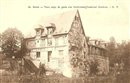 Vieux Corps de Garde avec Fortifications Boulevard Gambetta - Rouen