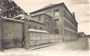 La Caserne Trupel