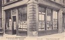 Librairie A.Lestringant - 11, rue Jeanne d\