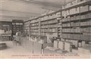 Librairie Van Mo - Rouen