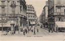 Rue Grand-Pont - Rouen