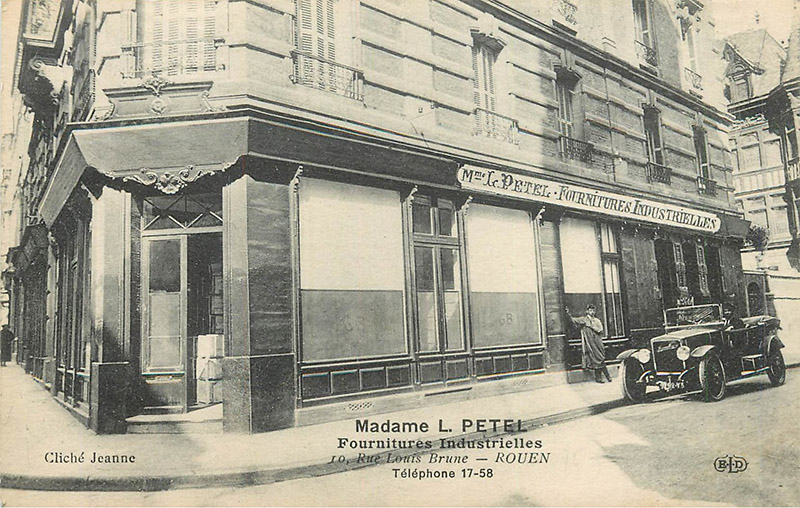 ouen-rue-louis-brune3