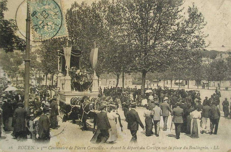 rouen-anniversaire-pierre-corneille