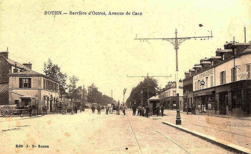 rouen-avenue-caen2
