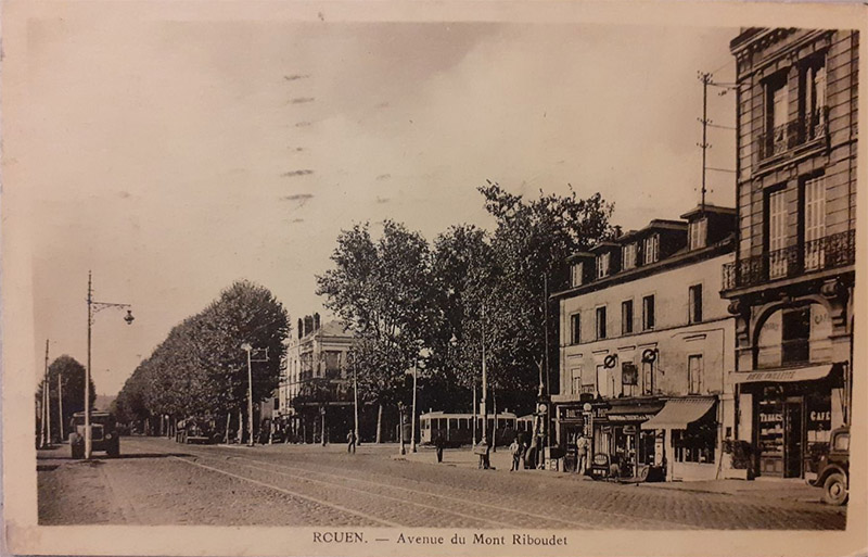 rouen-avenue-mont-riboudet2