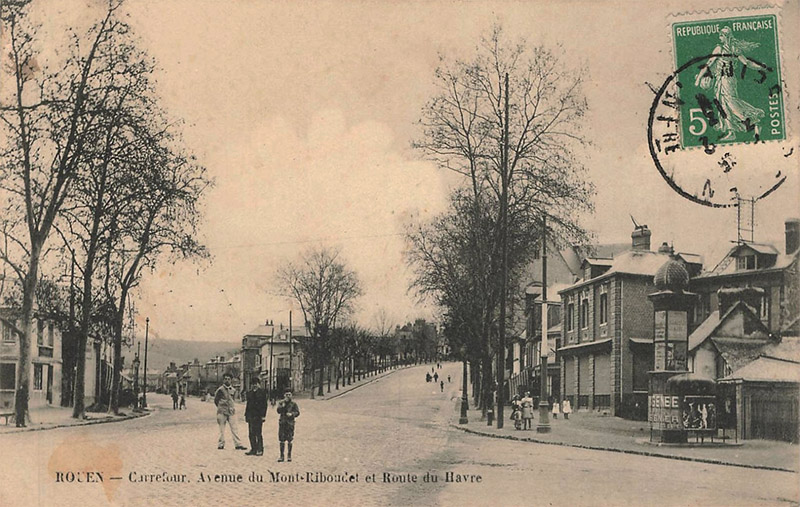 rouen-avenue-mont-riboudet4