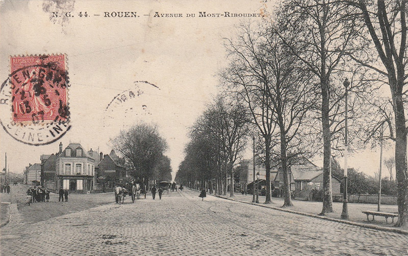 rouen-avenue-mont-riboudet5