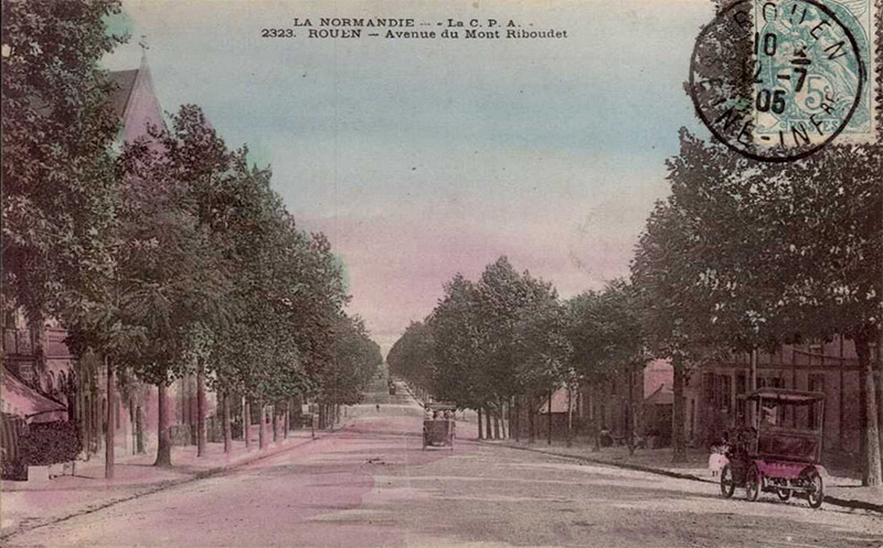 rouen-avenue-mont-riboudet6