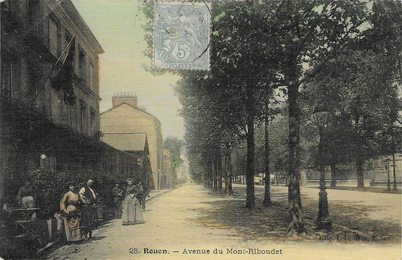 rouen-avenue-mont-riboudet7