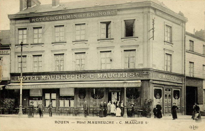 rouen-boulevard-gambetta2