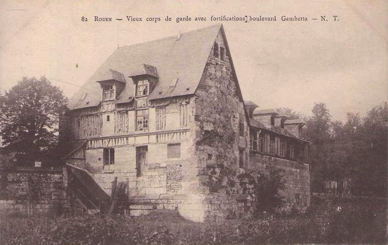 rouen-boulevard-gambetta3