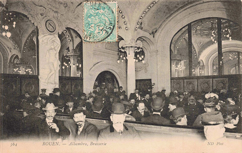 rouen-brasserie-alhambra