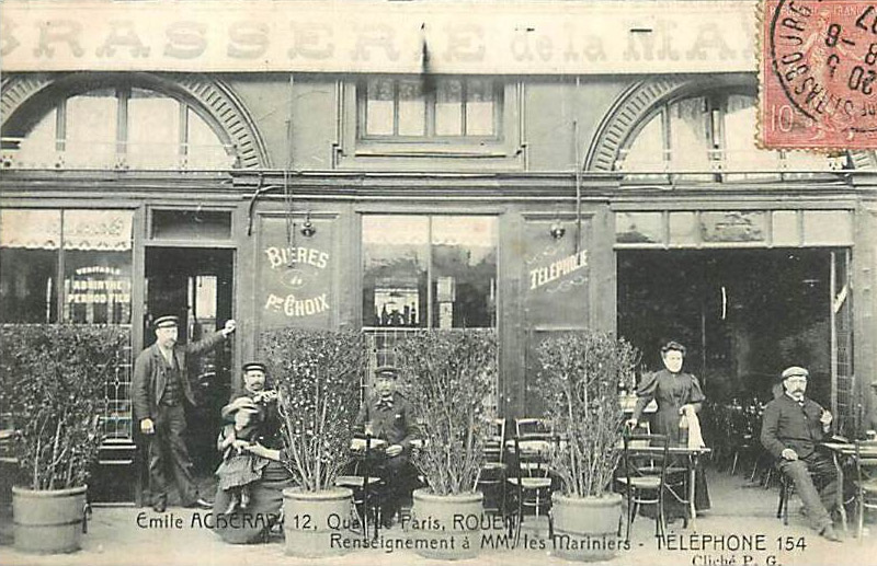 rouen-brasserie-mariniers-quai-paris