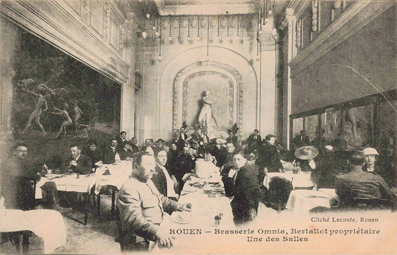 rouen-brasserie-omnia