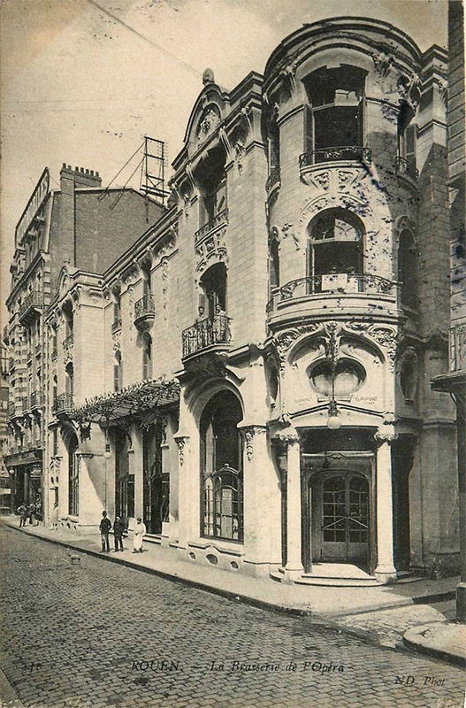 rouen-brasserie-opera-rue-charettes