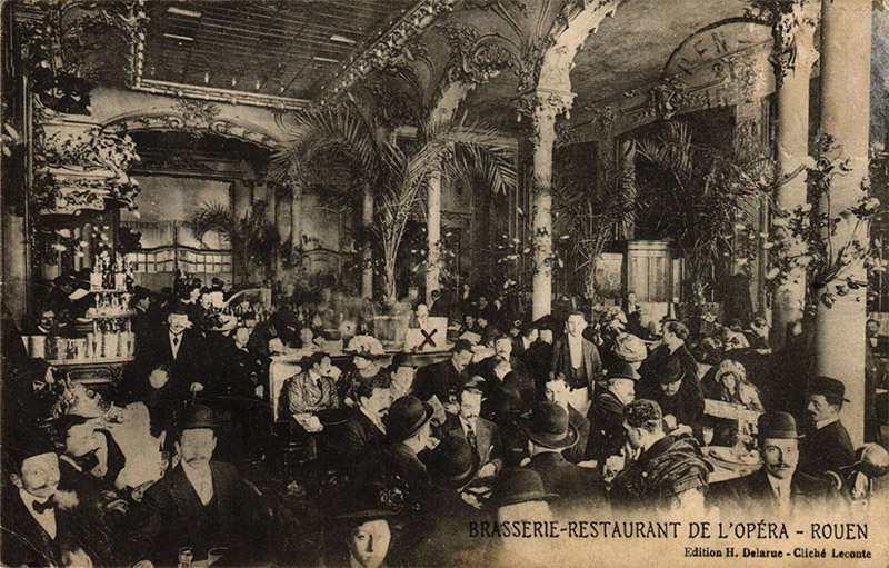 rouen-brasserie-opera2