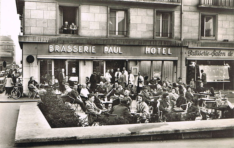 rouen-brasserie-paul-place-cathedrale