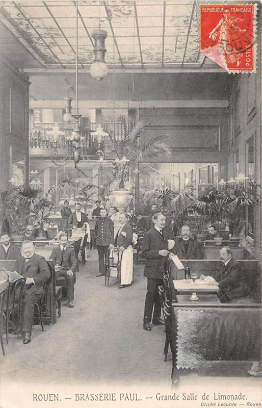 rouen-brasserie-paul
